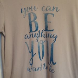 Cold Crush, Graphic Tee, Small